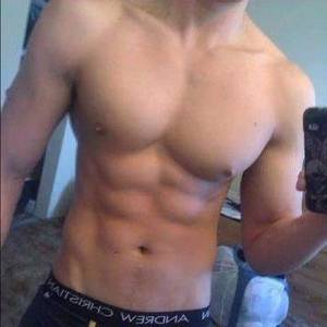 Gay Colombian Porn - Porn Gay Colombia