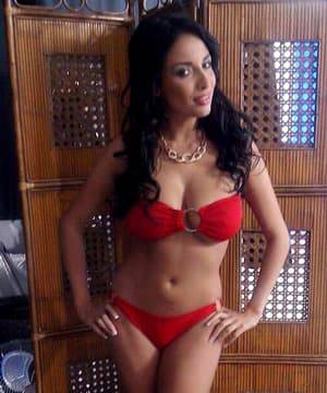 big french ass anal - Anissa Kate