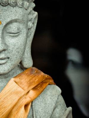 Black Amateurography - Helpful Words