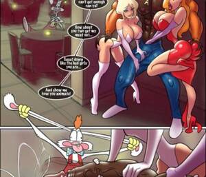 fat albert xxx cartoon nude - Fat Albert | Erofus - Sex and Porn Comics