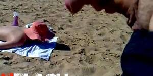 beach passion - beach passion (04.08.13) (rus) - Tnaflix.com