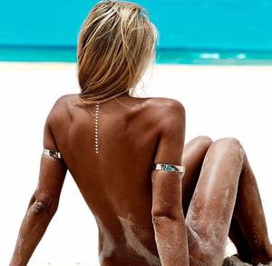 baja nude beach tumblr - whitetubesox: I want to be on that beachâ€¦..cold beer in a