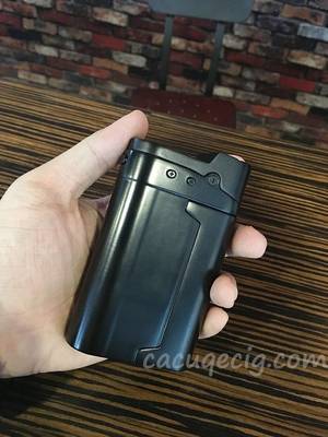 Kit Mod Porn - VAPMOD Spartans 300W TC Device Kit #Vapmod #Spartans300WTC #VapmodSpartans  #300WTC #Vapmod300W Â· PornKitVapingVapeElectronic Cigarettes
