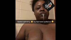 big ebony tits 44dd - Tit Worship 44dd - xxx Videos Porno MÃ³viles & PelÃ­culas - iPornTV.Net