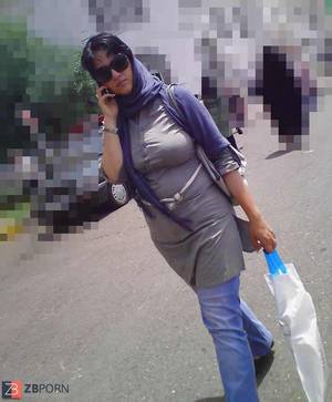 iran spy cam porn - Iranian spy cam