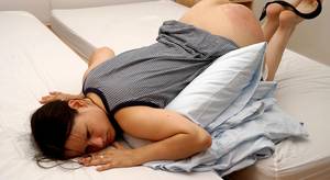 castration femdom caning - balls wife spanking husband blog