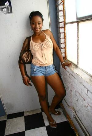 black whore galleries - Black Whores Porn Pics & Naked Photos - PornPics.com