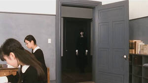 Fatal Frame Lesbian Porn - Fatal Frame Movie Review- WLW Film Reviews