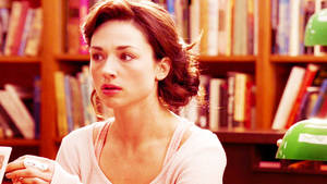 Allison Argent Porn - Allison Argent images Â» allison argent Â« wallpaper and background photos