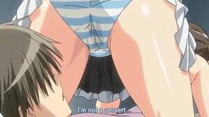 cartoon sex sports - Sports and sex - Porn300.com