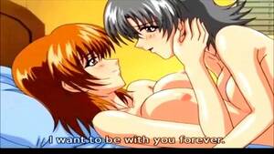 Anime Porn Lesbian Cum - Watch Anime Lesbos - Gay, Cumming, Multi-Scenes Porn - SpankBang