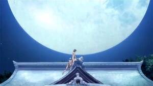 Anime She Wolf Porn - Watch She Wolf - Hmv, Hentai, Japanese Porn - SpankBang