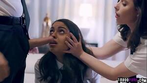 indian virgin college - indian virgin girl - Indian Porn 365