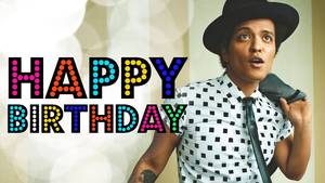 minimum av uncensored - http://i.ytimg.com/vi/3M26JVyaAsg/maxresdefault.