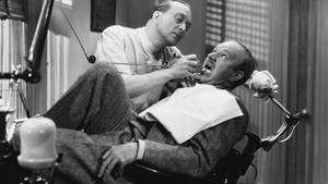 Catholic Schoolgirl Porn Animated Gif - ... (In A Good way)  http://www.iflscience.com/health-and-medicine/new-biogenic-dental-product-could-make-fillings-and-root-canals- a-thing-of-the-past/ ...