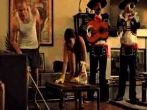 Funny Porn Bloopers Animated - Funny Porn Fails And Bloopers Compilation