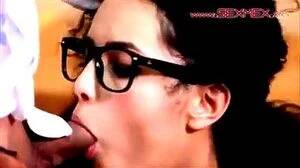 Hypnotized Spanish Porn - Watch hypno latino - Athena Rayne, Veruca James, Mind Control Theatre Porn  - SpankBang