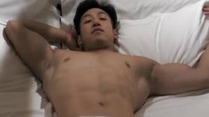 Chinese Gay Porn Sites - Chinese Muscle Hunk 1 Gay Porn Video - TheGay.com
