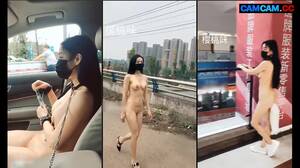 asian nude cam - Chinese Amateur â€“ Naked on road â€“ Asian Porn | Chinese Porn | Chinese  Amateur | Chinese Cam | Korean BJ | Korean Porn | Korean Amateur
