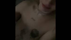 Homemade Porn Watervliet Ny - Free Watervliet Ny Porn Videos - Pornhub Most Relevant Page 3