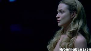 Evan Rachel Wood Sexy Hd - 