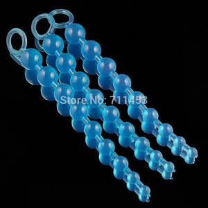 Electrical Female Anal Sex Toys - Adult Stretching Sex Toys Anal Beads Butt Plug Silicone Soft Sex Products  For Women Anal Stimulation Porn Flirting Cheap Anal Sex Toys Cheap Anal Sex  Toys ...