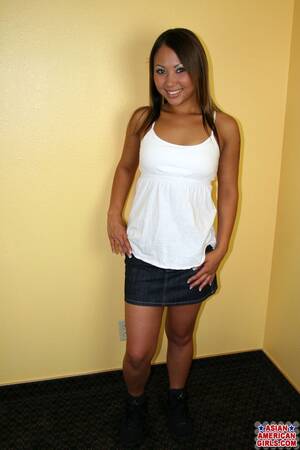 kandice asian american nude - Asian-american-girls Asian American Kandice Kavelli Naughty Cutie Nude  Gallery