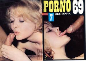 Denmarko Mag - Swedish Porn Magazines (76 photos) - sex eporner pics