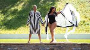 niecy nash big tits naked - Niecy Nash, Jessica Betts, and the Great Queer Love Story of 2021