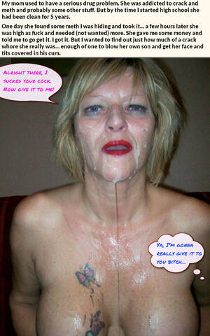 High Drugs Porn Captions - Taboo Captions - Family, wife, mom, force, drugged | MOTHERLESS.COM â„¢