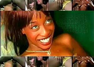 kenya ebony porn star - Watch Kenyaaaaa - Kenya, Ebony Bbc, Ebony Pussy Porn - SpankBang