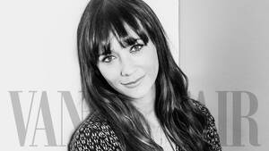 Meg Ryan Porn Captions - Watch Rashida Jones Discusses the Porn Documentary \