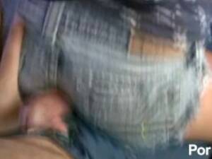 chloe james dry hump - Chloe James Dry Hump Videos and Porn Movies :: PornMD