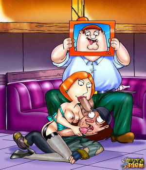 Family Guy Lois Porn Futanari - Futanari comics xxx - Family Guy Futanari Life - Family Guy Futanari  Futanari