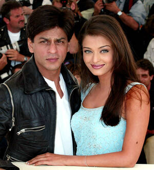 aishwarya rai fuck - 15 Years of Aishwarya Rai Bachchan at Cannes | DESIblitz