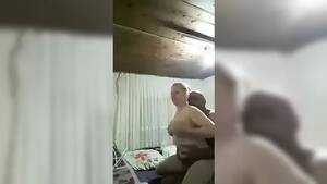 free sex turkish home - Turkish homemade porn videos & sex movies - XXXi.PORN