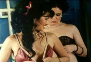 mai lin cumshot - Mai Lin! [warning: most of these links go to porn sites]