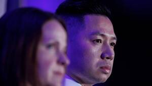 Junior High Forced Sex Party - Why police aren't likely to give details any time soon in the world junior  hockey sex assault case | CBC News