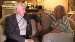 Jamie Monroe Anal Bbc - Jamie Monroe Mature BBW Anal Threesome - Upornia.com