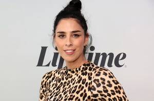 Amy Adams Blowjob - Jenna Ortega