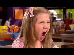 Henry Danger Porn - Piper always knew something was up with Henry, but lately he's been acting  even more crazy! The brand new series Henry Danger premieres this Saturday,  ...