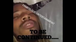 Fetty Wap - Fetty Wap And Aexis Skyy Sextape Celebrity Exposed - XNXX.COM