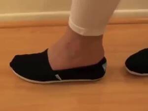 Armenian Feet Porn - Feet porn - Sunporno.me