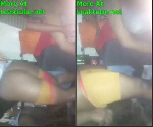 ghana porn sex party - WATCH: Weekend Sex Party With Friends | LEAKTUBE