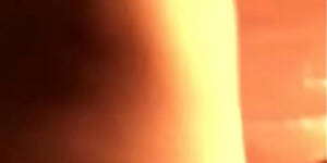 Hilly Porn - Hilly Hotretd HD Indian Porn Videos, Hilly Hotretd HD Porno Movies: 1