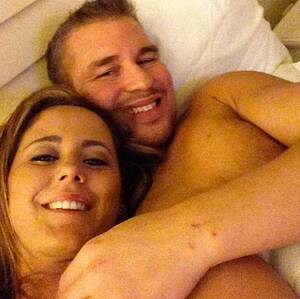 Jenelle Evans Porn - Teen Mom 2's Jenelle Evans Was Recently Offered A Porn Dealâ€”Did She Accept?