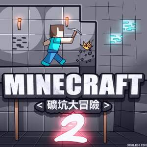 Dc Comics Creeper Porn - Porn comics with Creeper, the best collection of porn comics