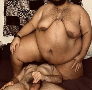 fat boy - Fat Boy (51 photos) - porn