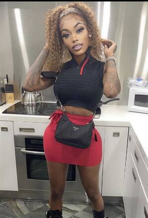 asian doll porn - 2023 Asiandoll nudes posted a - mecmu.net