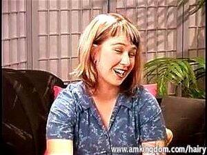 atk hairy chubby bunny - Watch Bunny - Compilation - Boobs, Hairy, Bbw Amateur Porn - SpankBang